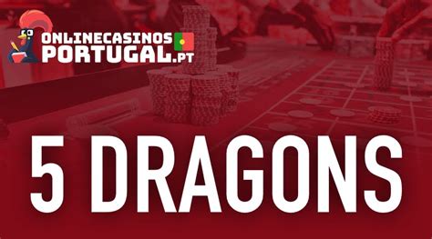 Jogar Special Dragon Bonus com Dinheiro Real